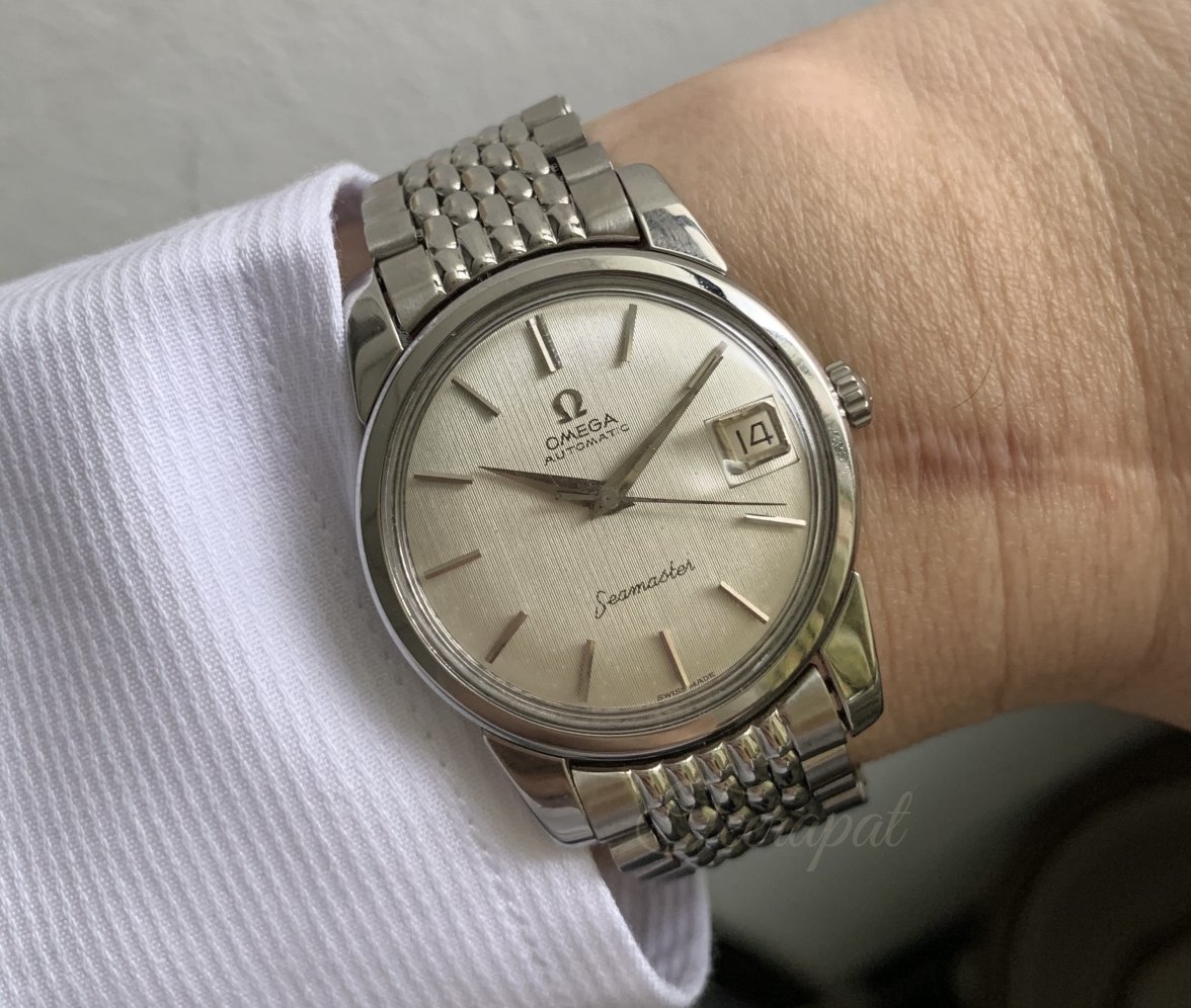 9FAEBFCC-E89F-40D0-94AF-A67C92C995E7.jpeg 9FAEBFCC-E89F-40D0-94AF-A67C92C995E7.jpeg