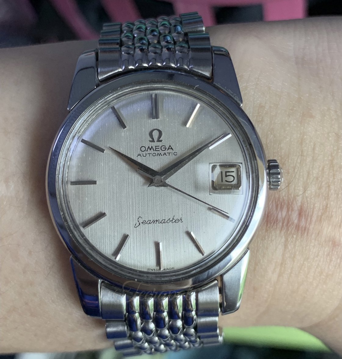 6A2F506A-BD2B-4127-8F7B-843BE3D27417.jpeg 6A2F506A-BD2B-4127-8F7B-843BE3D27417.jpeg