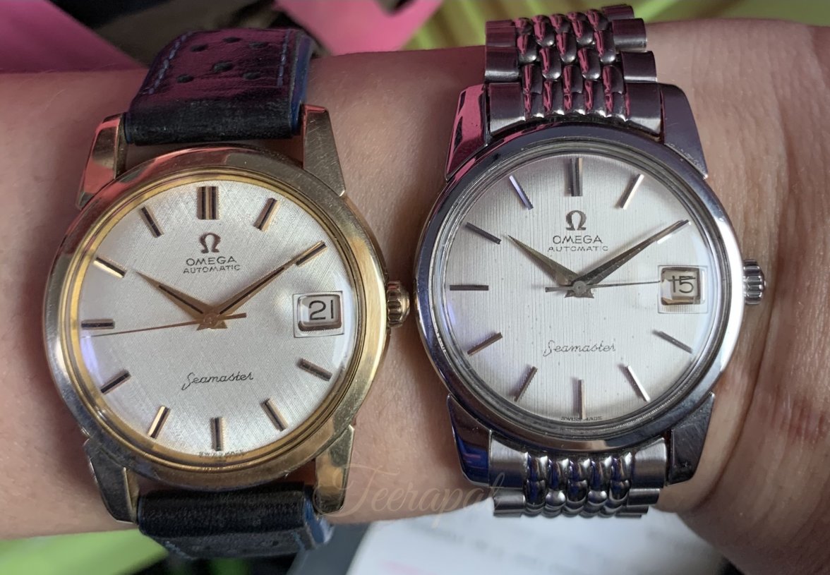 C1901CCF-D0EC-4C2A-AAB0-64FF8F5A69E4.jpeg C1901CCF-D0EC-4C2A-AAB0-64FF8F5A69E4.jpeg