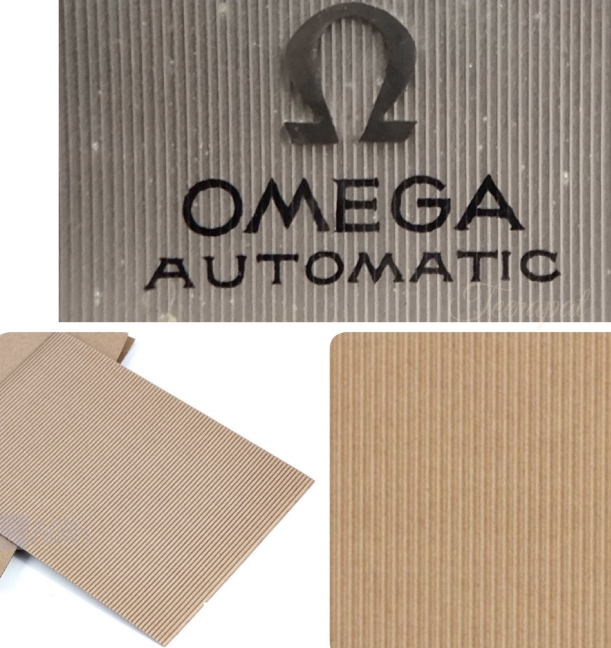 B5A7D548-D876-4677-ACEF-87D20E433D17.jpeg B5A7D548-D876-4677-ACEF-87D20E433D17.jpeg