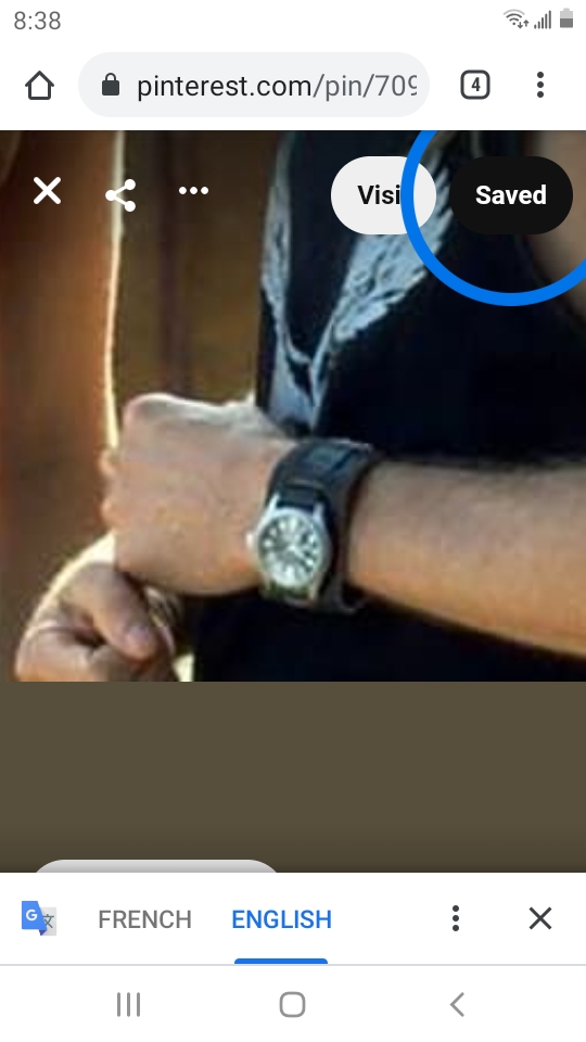 Screenshot_20210518-203840_Chrome.jpg