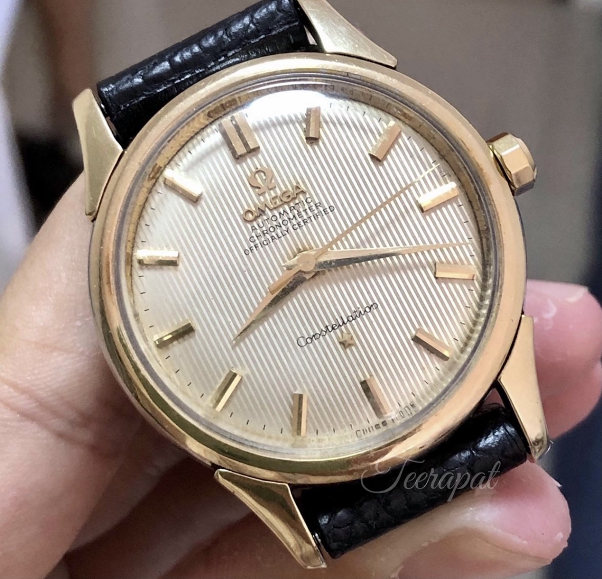 89BD4C0A-4CFD-444C-8301-A0282BAACF37.jpeg 89BD4C0A-4CFD-444C-8301-A0282BAACF37.jpeg