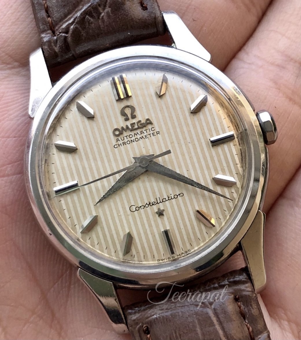 711D5E79-FA47-43D4-8667-F8077703A850.jpeg 711D5E79-FA47-43D4-8667-F8077703A850.jpeg