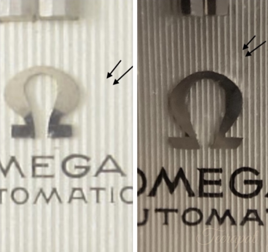 53D5C4E4-4CEE-4687-AEAB-7114D020F0BB.jpeg 53D5C4E4-4CEE-4687-AEAB-7114D020F0BB.jpeg