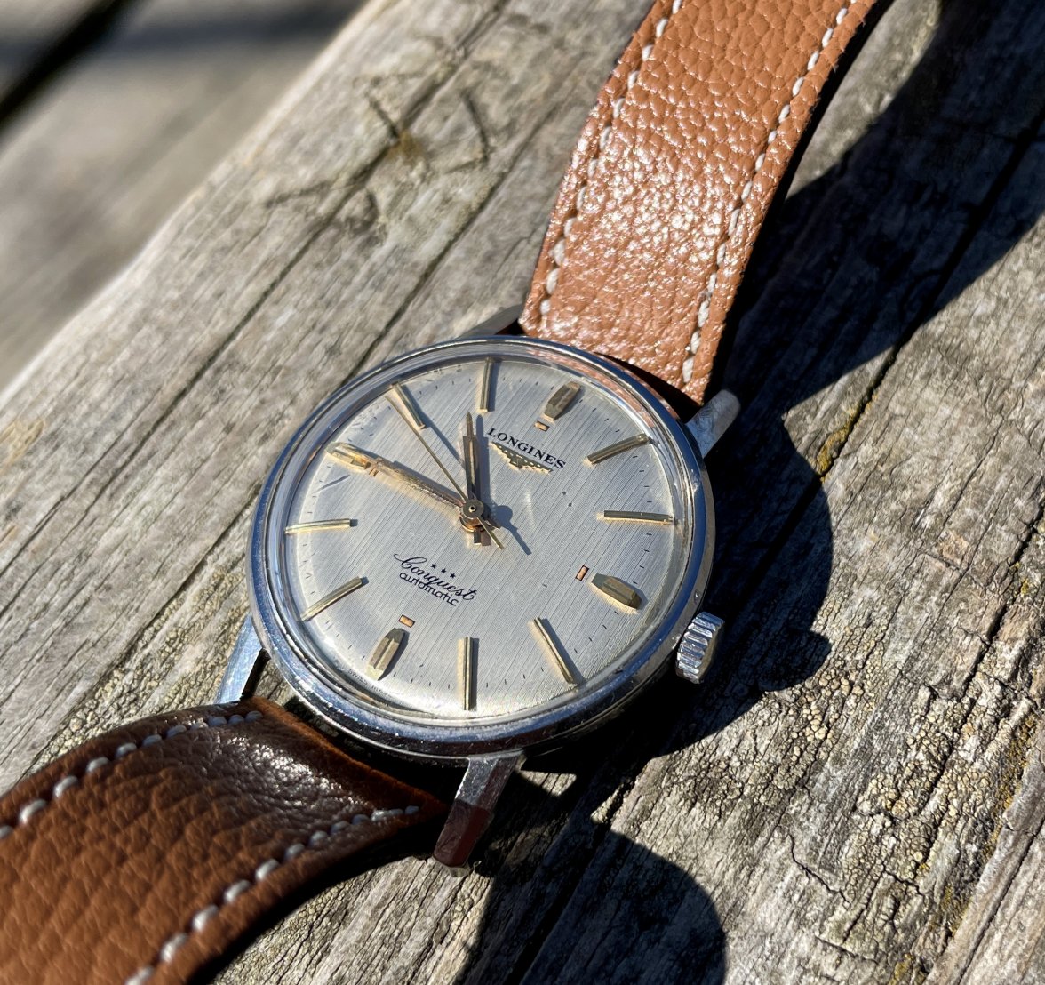 IMG_0547.jpg IMG_0547.jpg