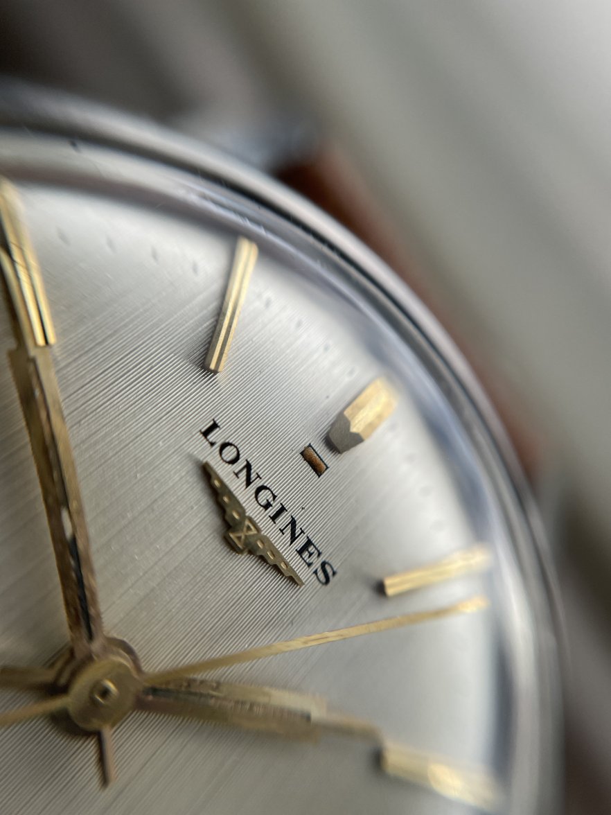 IMG_9797.JPG IMG_9797.JPG