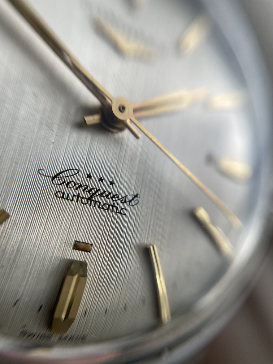 IMG_9798.JPG IMG_9798.JPG