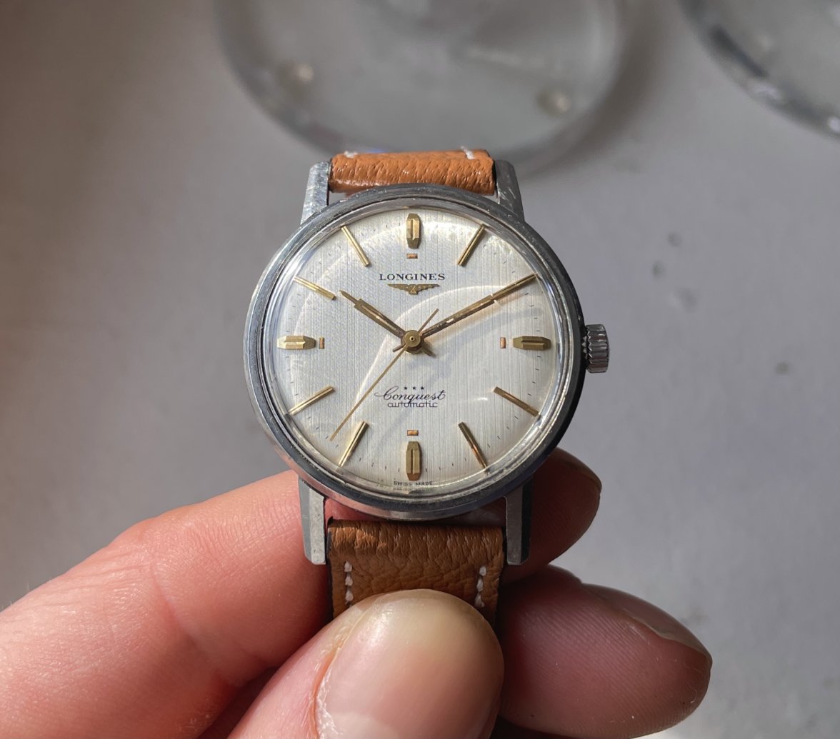 IMG_9787.jpg IMG_9787.jpg