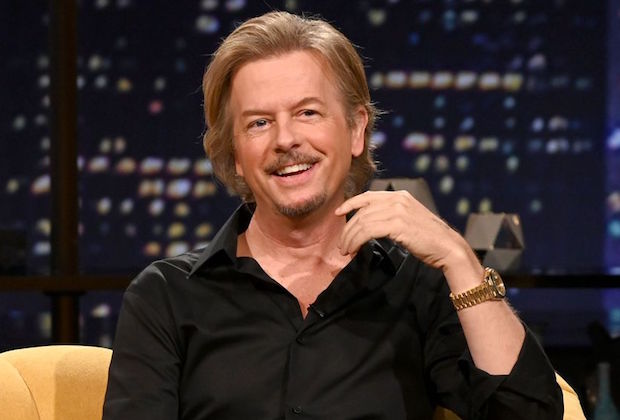 joe dirt.jpg