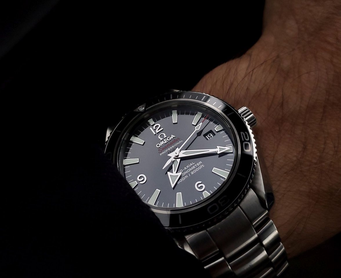 POLM LE ws 1 20210519_072011.jpg