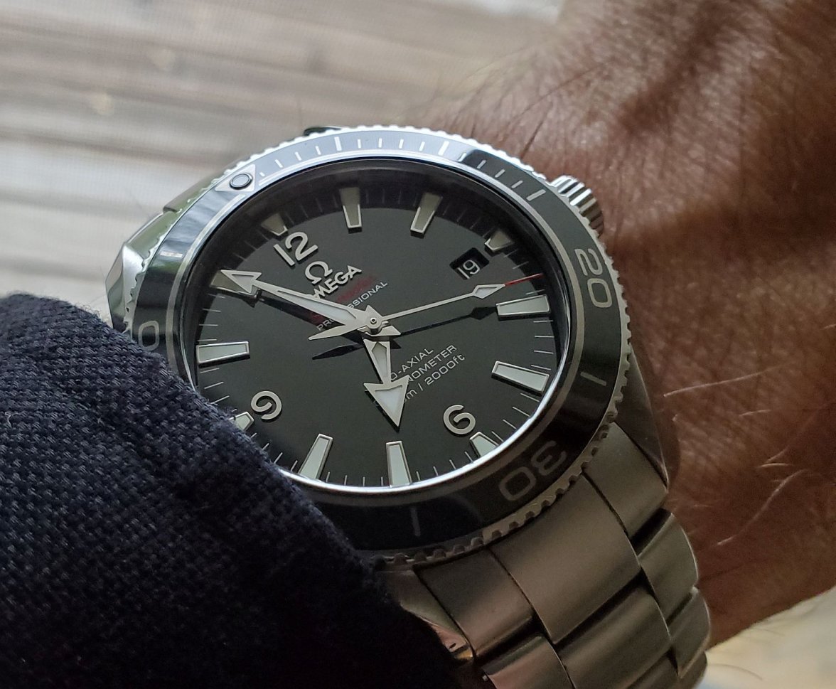 POLM ws 2 20210519_065517.jpg