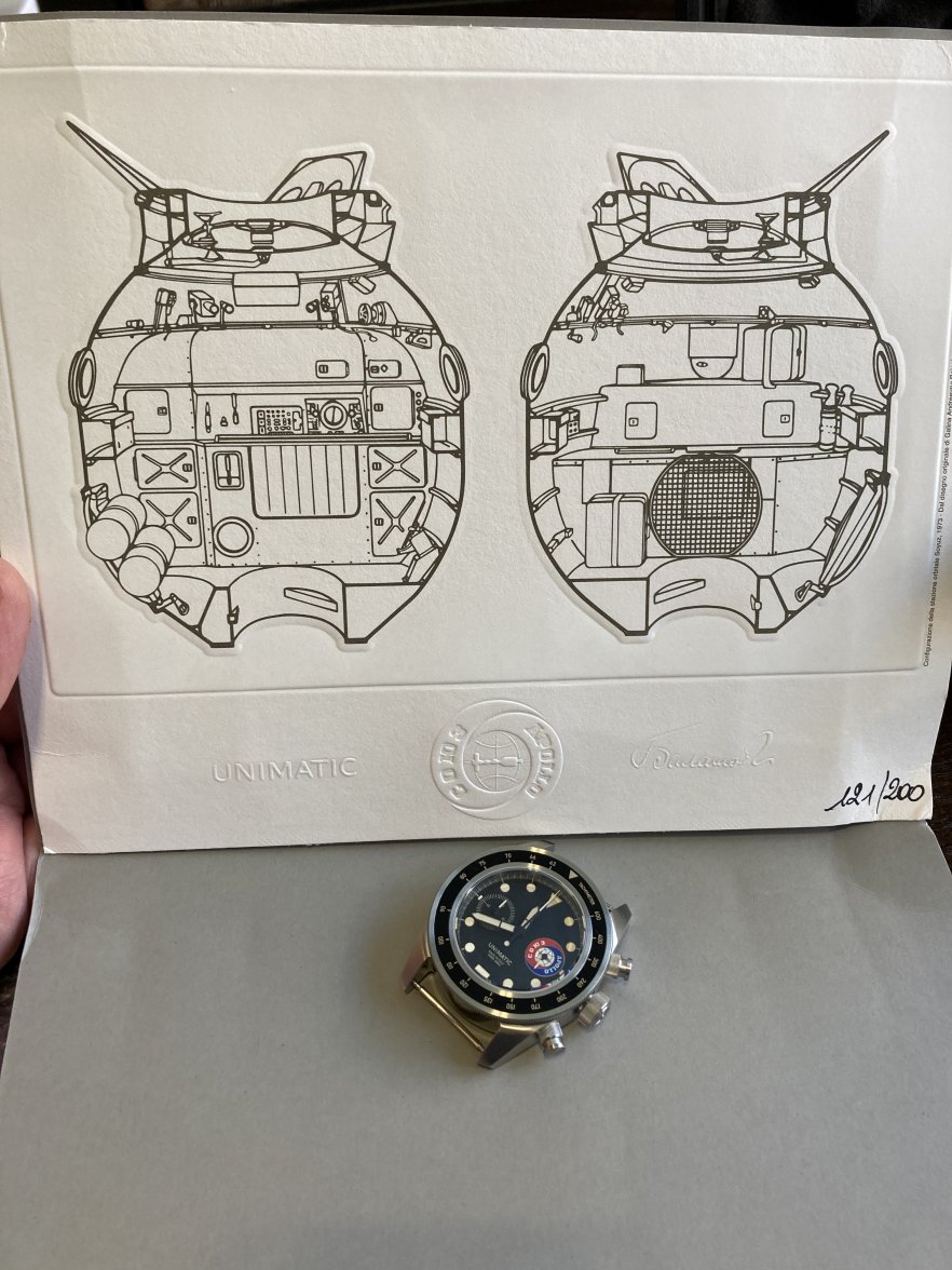 69F4C606-6481-4544-83C1-68B66D5B2711.jpeg 69F4C606-6481-4544-83C1-68B66D5B2711.jpeg