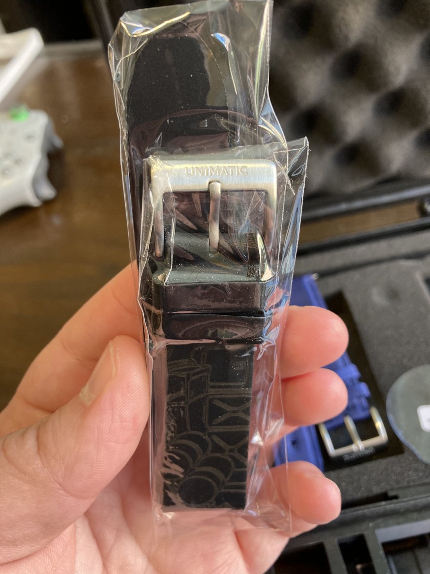 2919CD52-3025-4465-BA1C-8CDEA959ACBB.jpeg 2919CD52-3025-4465-BA1C-8CDEA959ACBB.jpeg