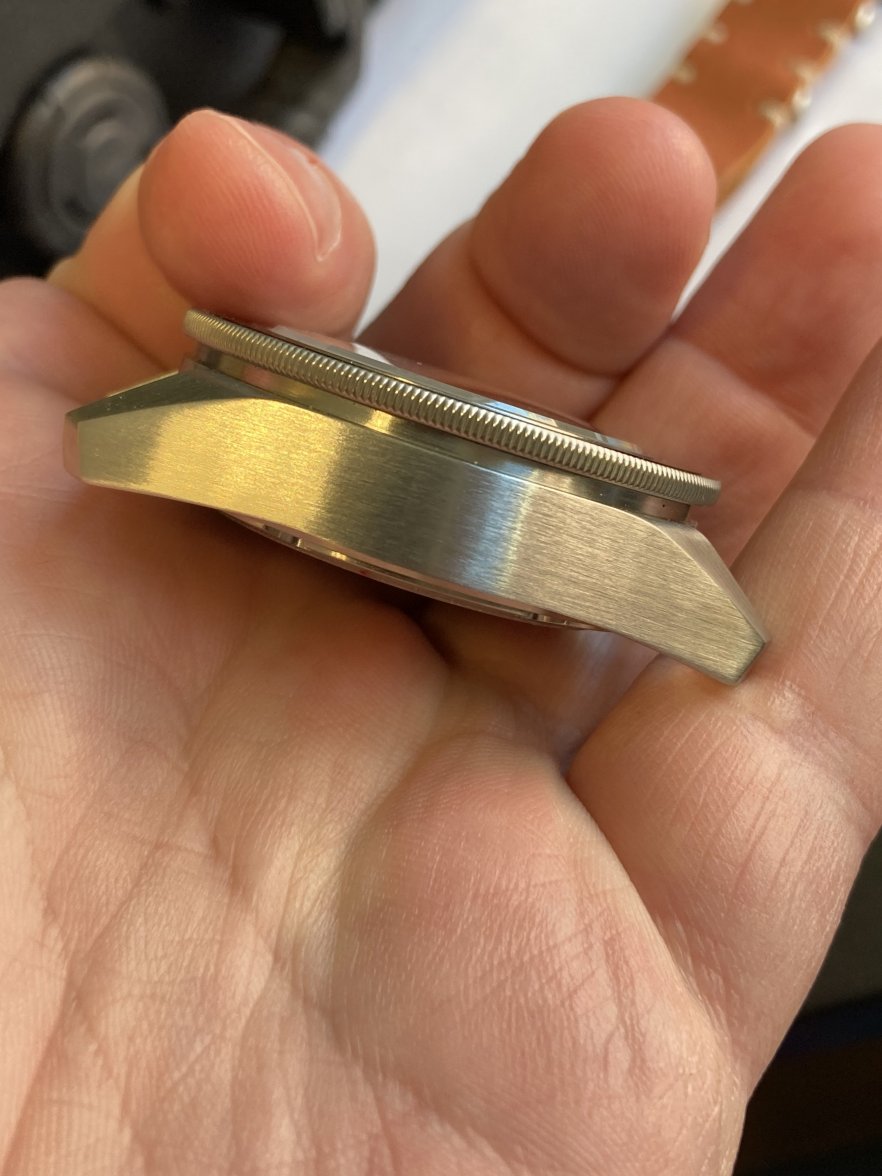 90B759BA-A21D-442B-BAE5-C36A40D4888C.jpeg 90B759BA-A21D-442B-BAE5-C36A40D4888C.jpeg