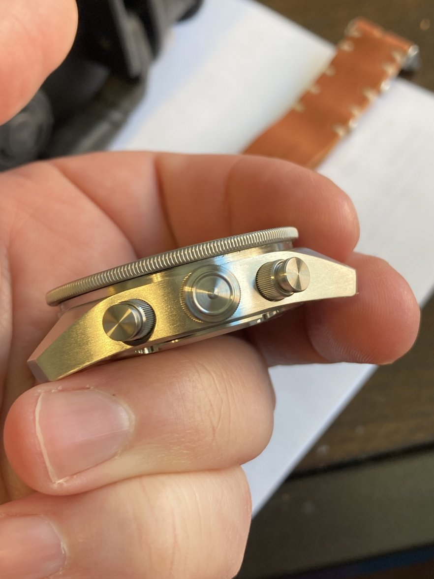 21A79A6C-9008-463A-9A6E-D9F319C6A537.jpeg 21A79A6C-9008-463A-9A6E-D9F319C6A537.jpeg