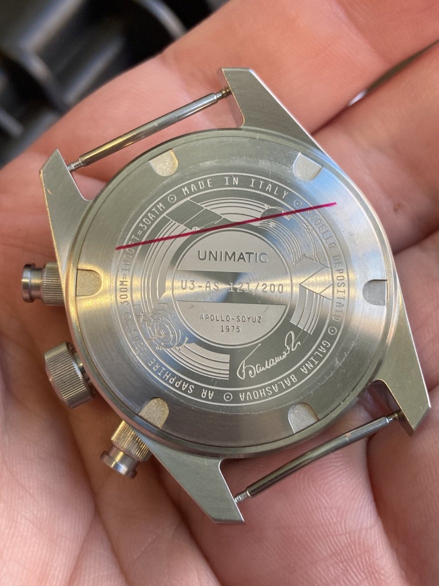 952BCBFE-6A2F-4057-B2EB-32B24A60962B.jpeg 952BCBFE-6A2F-4057-B2EB-32B24A60962B.jpeg