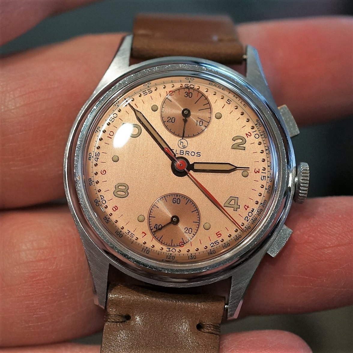 636710-72779c435ced5e520fec52ba480d9943.jpg 636710-72779c435ced5e520fec52ba480d9943.jpg