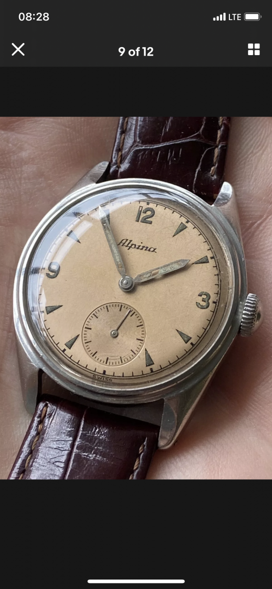 A0A75C5E-8AEC-4D67-A902-BC20186ACC87.png A0A75C5E-8AEC-4D67-A902-BC20186ACC87.png