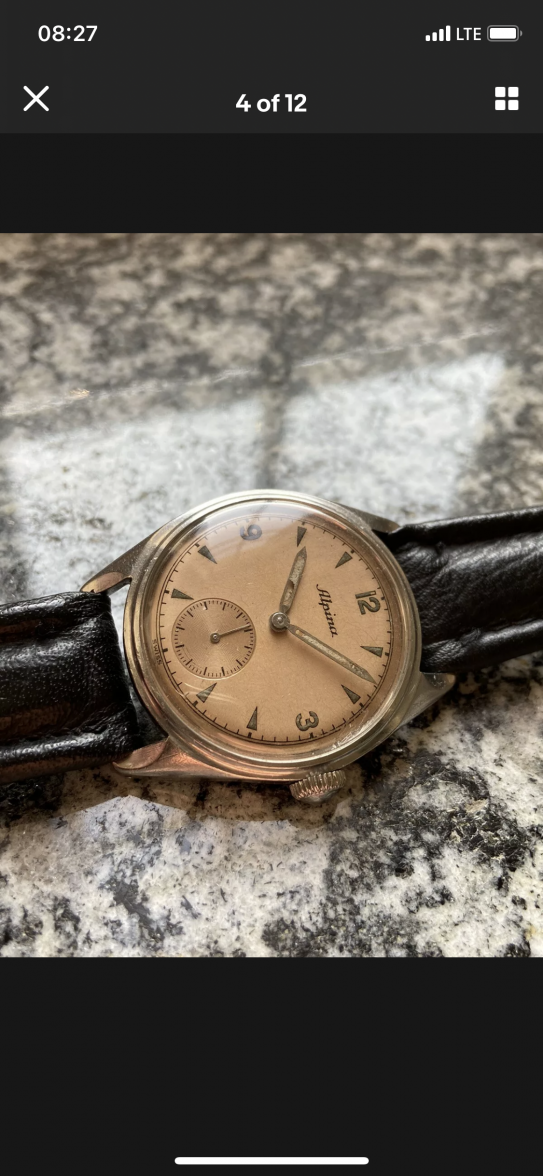 3CBAB076-FAF8-4A72-BE6E-967368CB6F23.png 3CBAB076-FAF8-4A72-BE6E-967368CB6F23.png