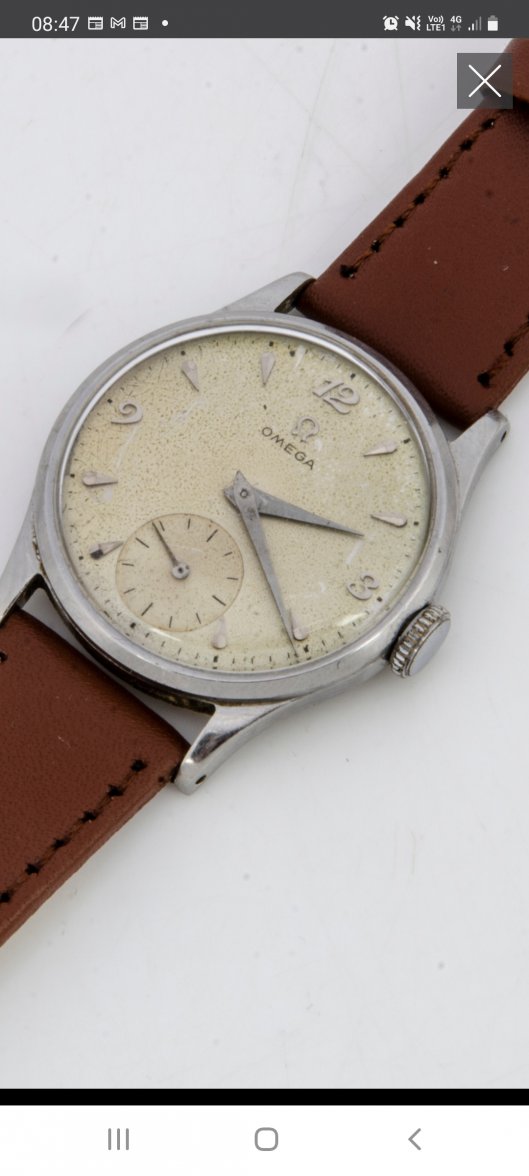 Screenshot_20210520-084738_Samsung Internet.jpg