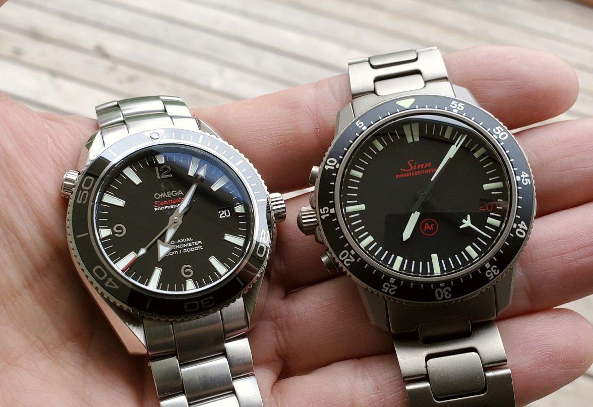 EZM1 ws 1 20210520_070636.jpg