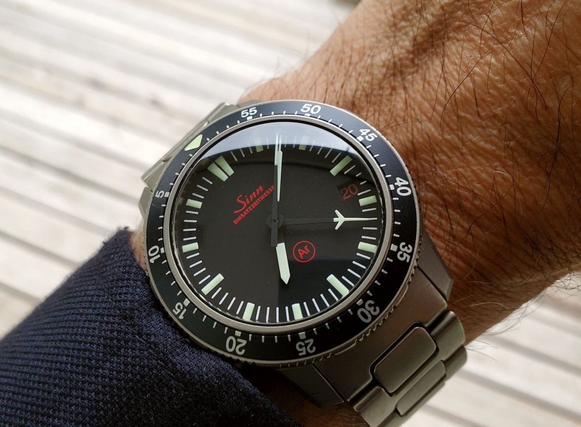 EZM1 ws 2 20210520_070731.jpg