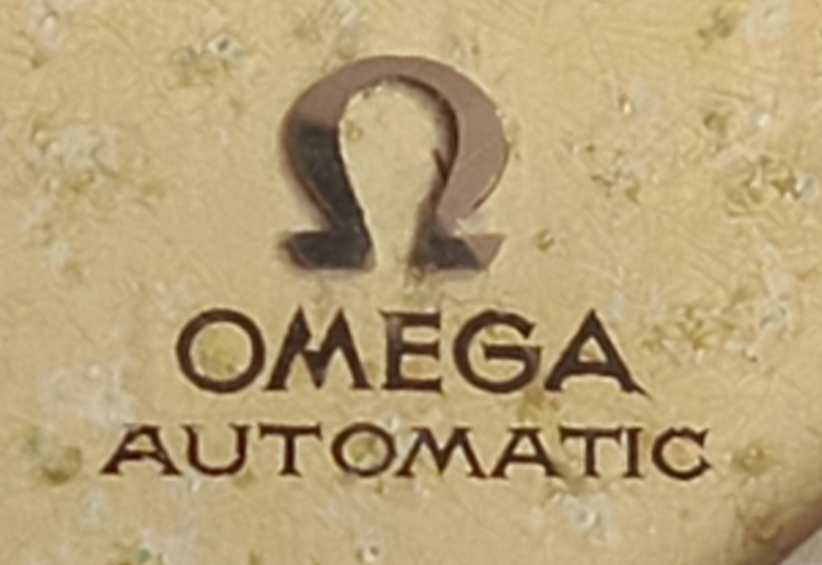 20210520_080930.jpg 20210520_080930.jpg