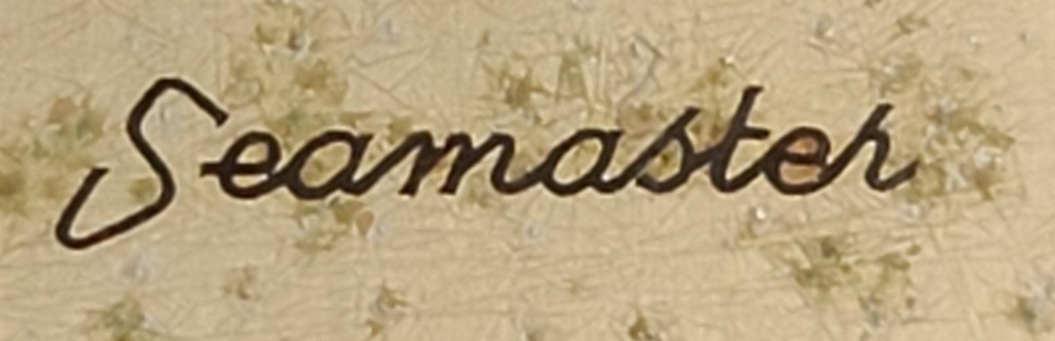 20210520_080938.jpg 20210520_080938.jpg