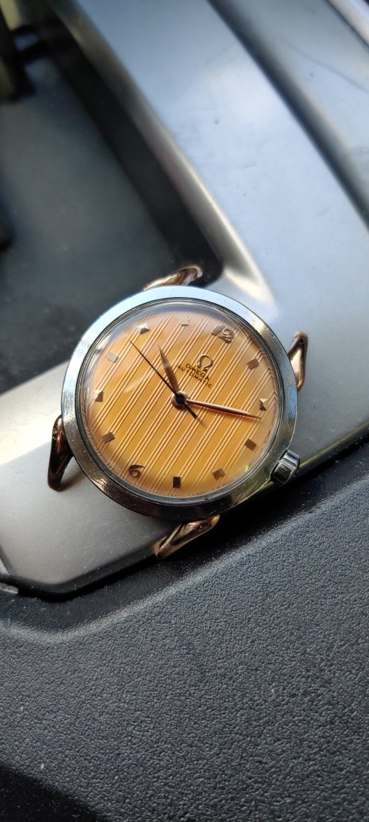 IMG_20210129_120048.jpg IMG_20210129_120048.jpg