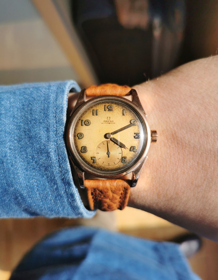 IMG_20210520_180810.jpg IMG_20210520_180810.jpg