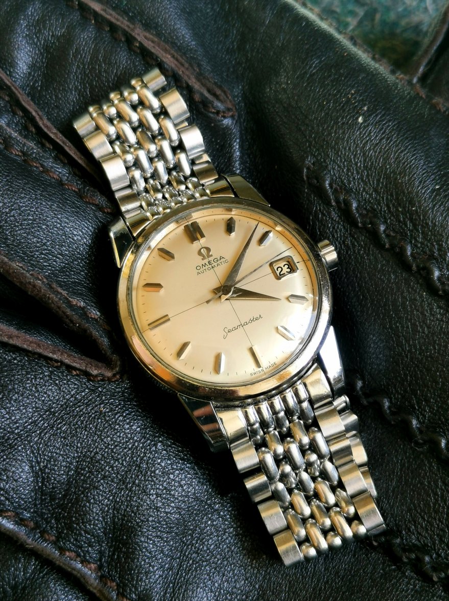 IMG_20210520_180545.jpg IMG_20210520_180545.jpg