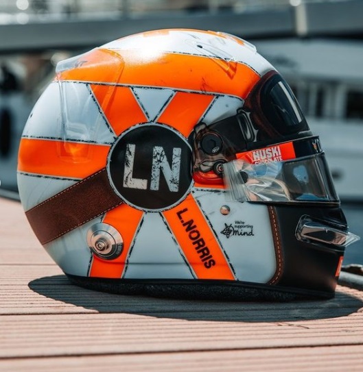 Gulf helmet2.jpg