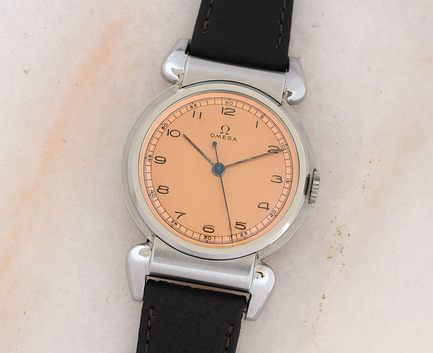 Medicus_1.jpg Medicus_1.jpg