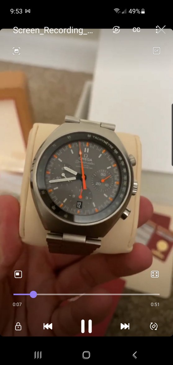 Screenshot_20210520-215308_Video Player.jpg