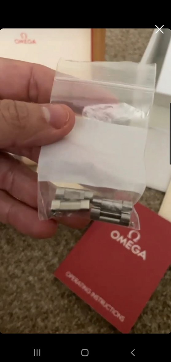 Screenshot_20210520-215347_Video Player.jpg