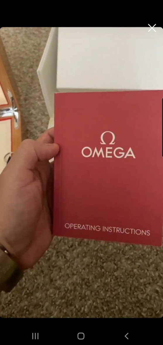 Screenshot_20210520-215357_Video Player.jpg