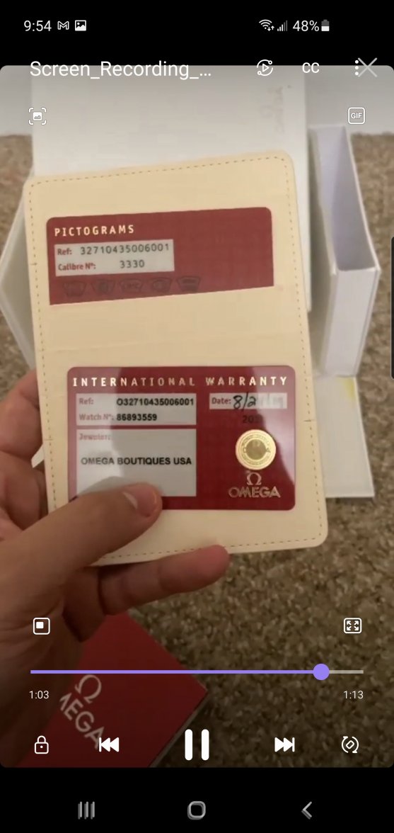 Screenshot_20210520-215423_Video Player.jpg