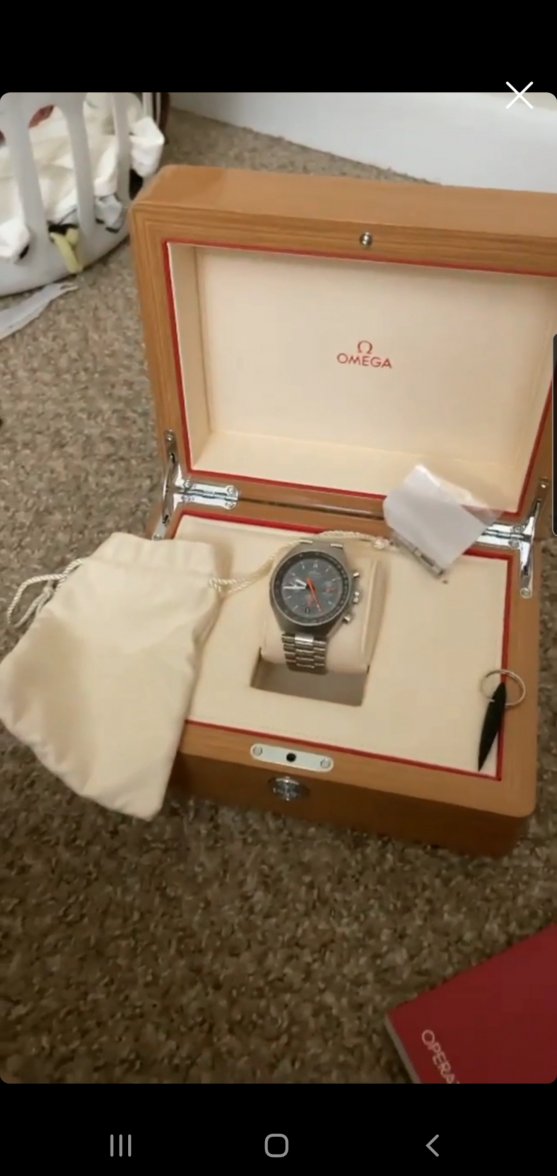 Screenshot_20210520-215451_Video Player.jpg