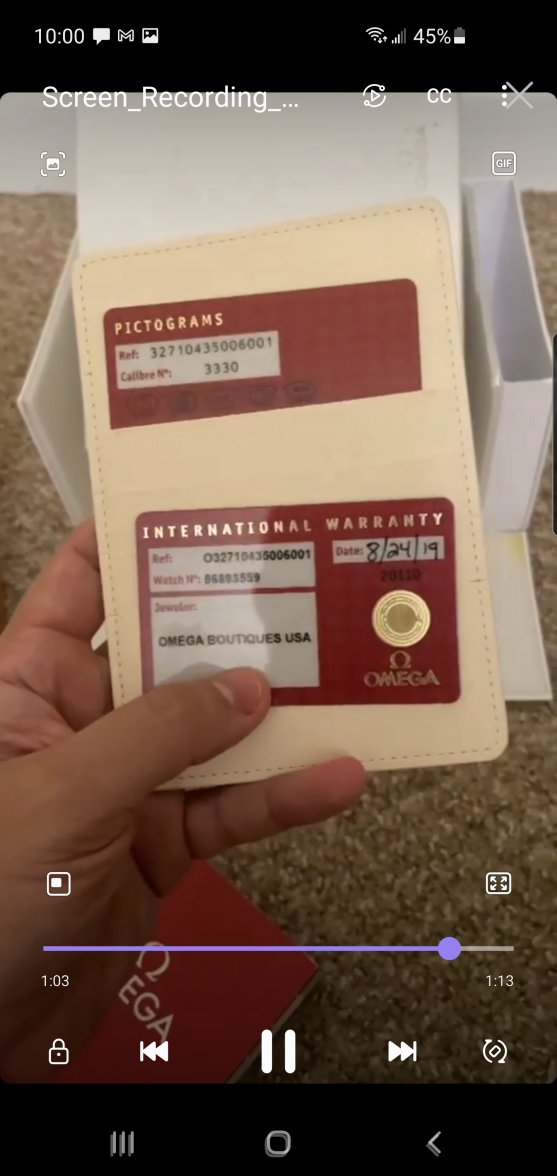 Screenshot_20210520-220046_Video Player.jpg