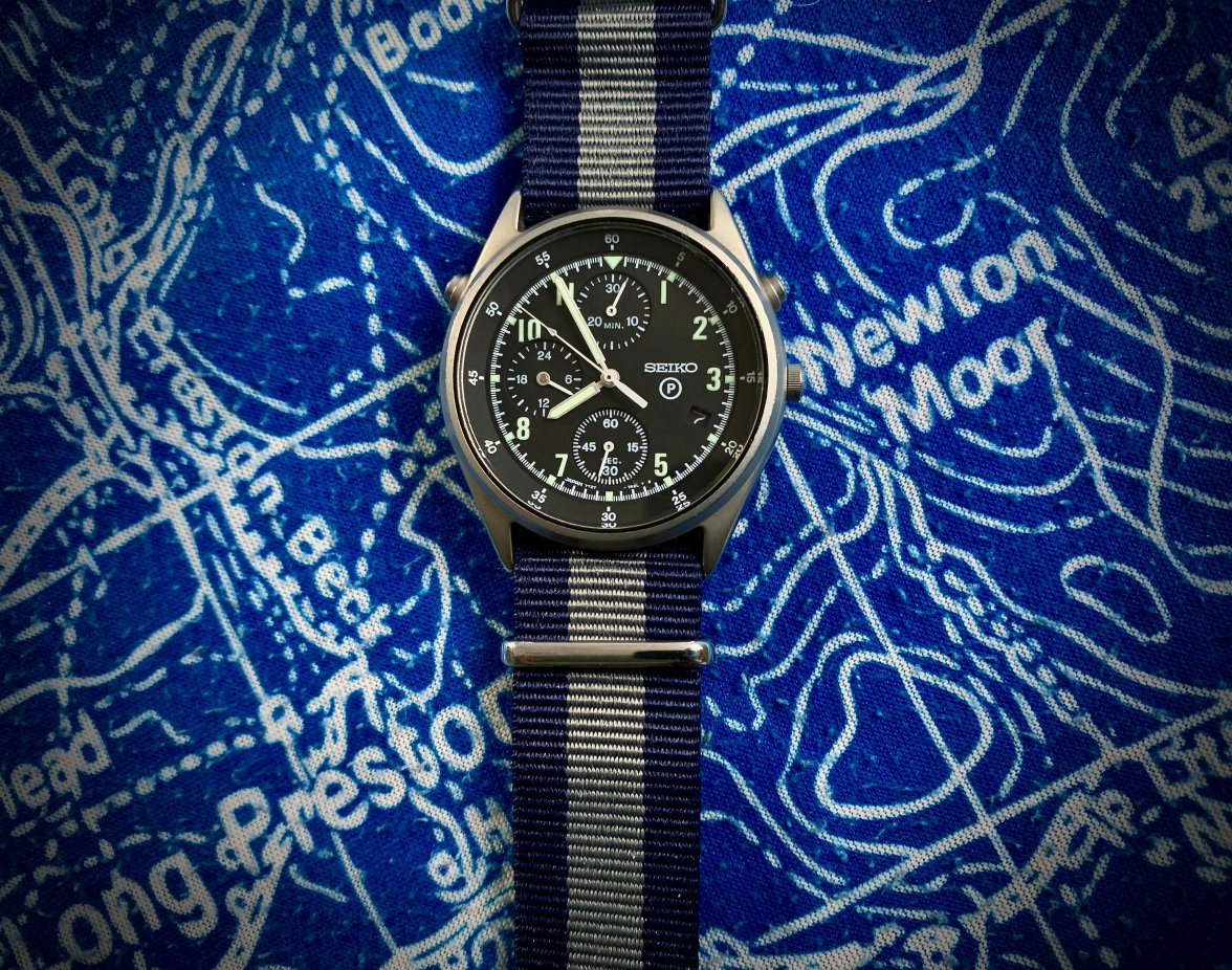 3002335C-5457-4940-B062-45259D954249.jpeg