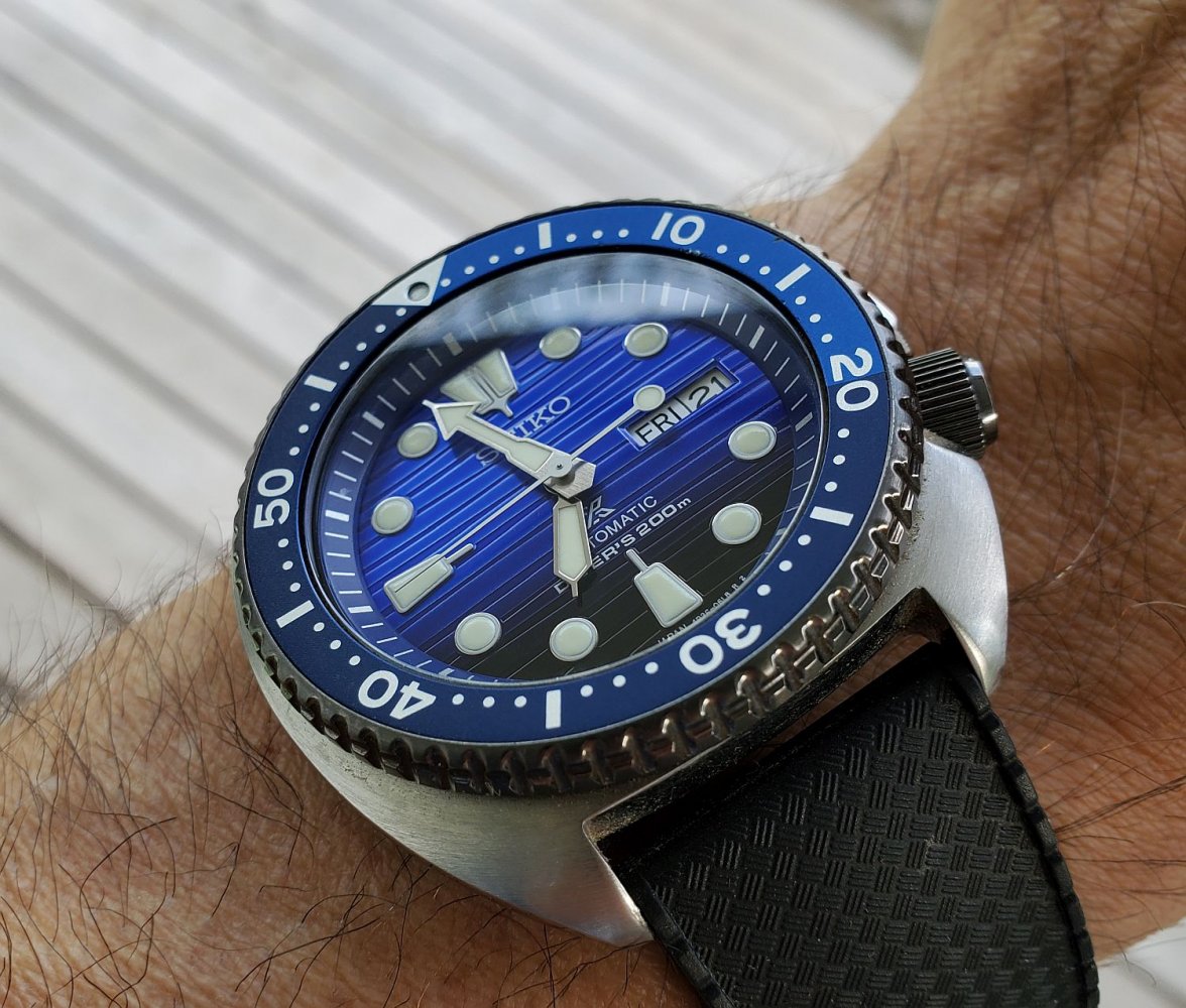 STOT ws 1 20210521_065649.jpg