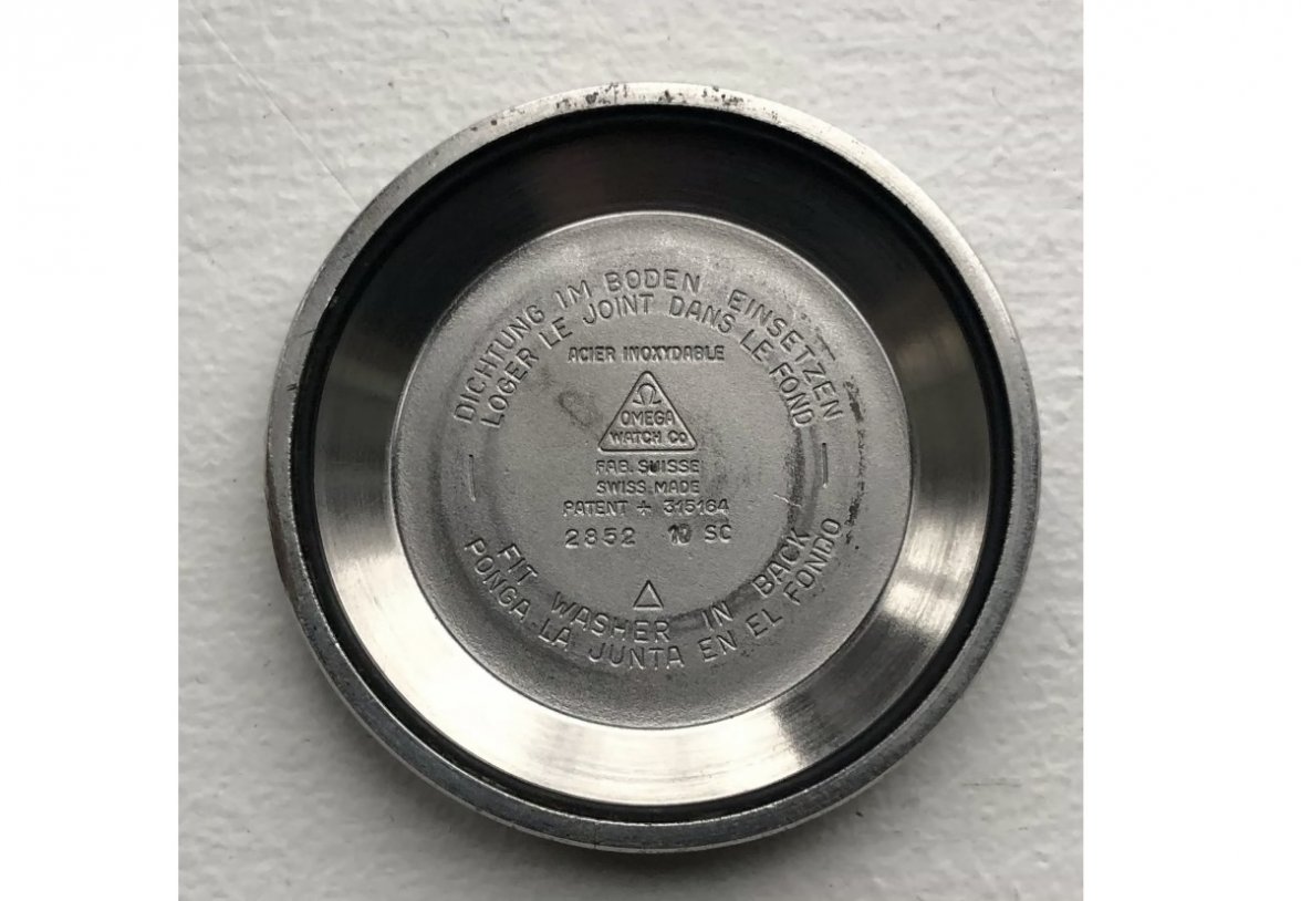 omega constellation caseback inside.jpg