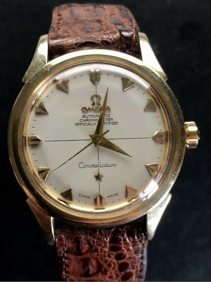 omega-constellation-redial.jpg
