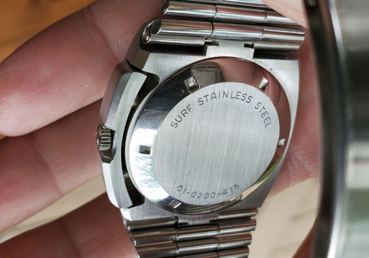 EP back 20210522_075424.jpg