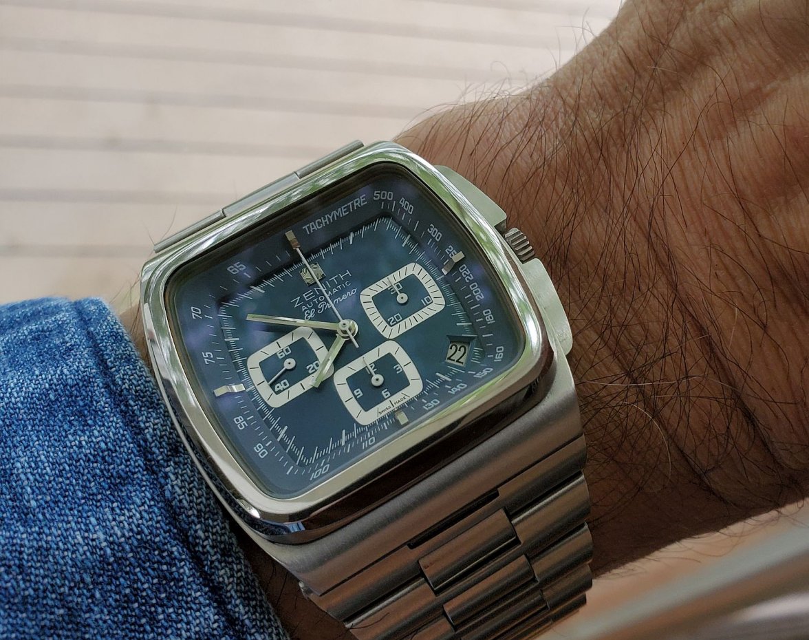 EP ws 2 20210522_075155.jpg