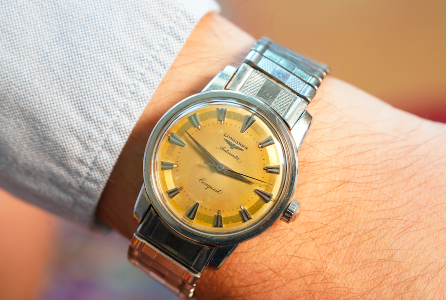 Screen Shot 2021-05-22 at 2.53.59 PM.png