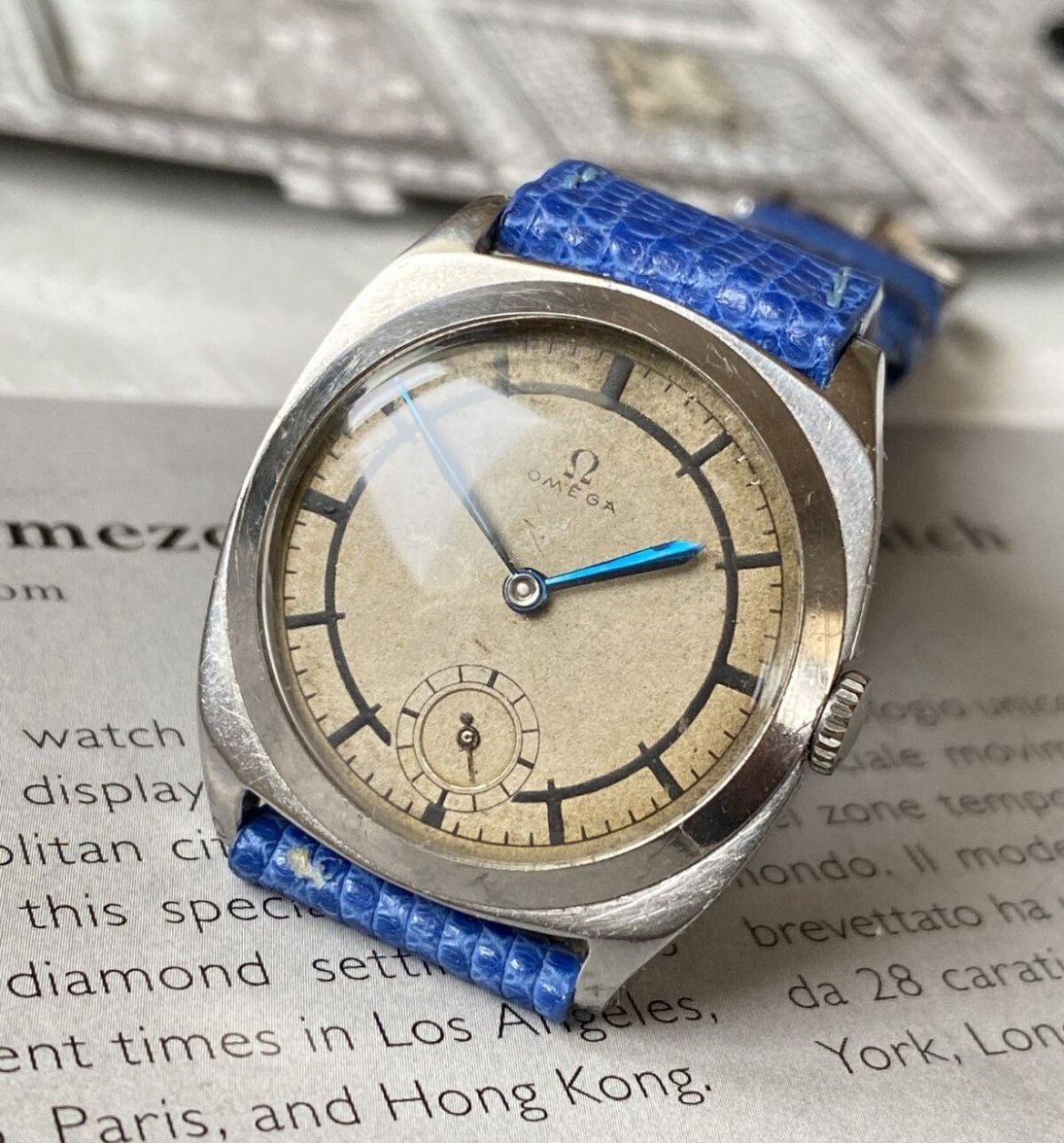 omega sector dial (5).jpg