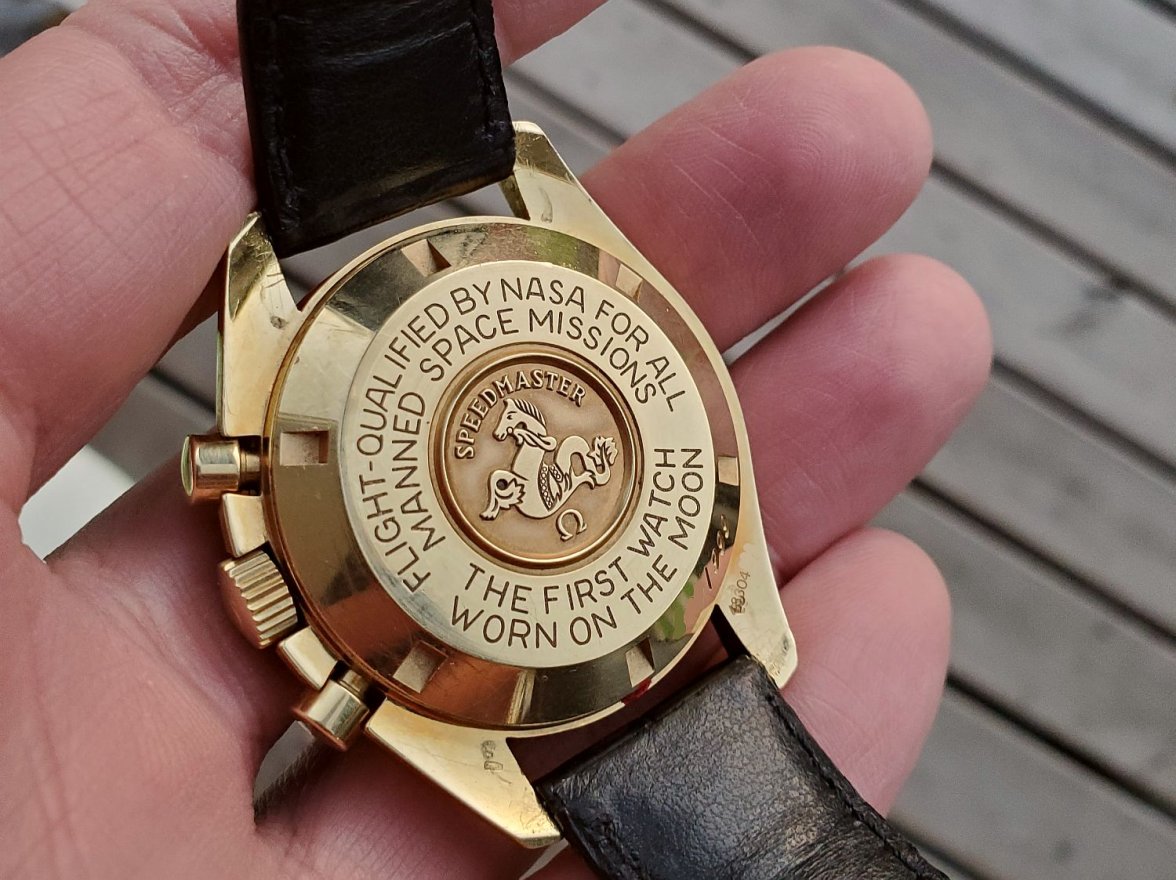 SPYG ws 1 back 20210522_200806.jpg