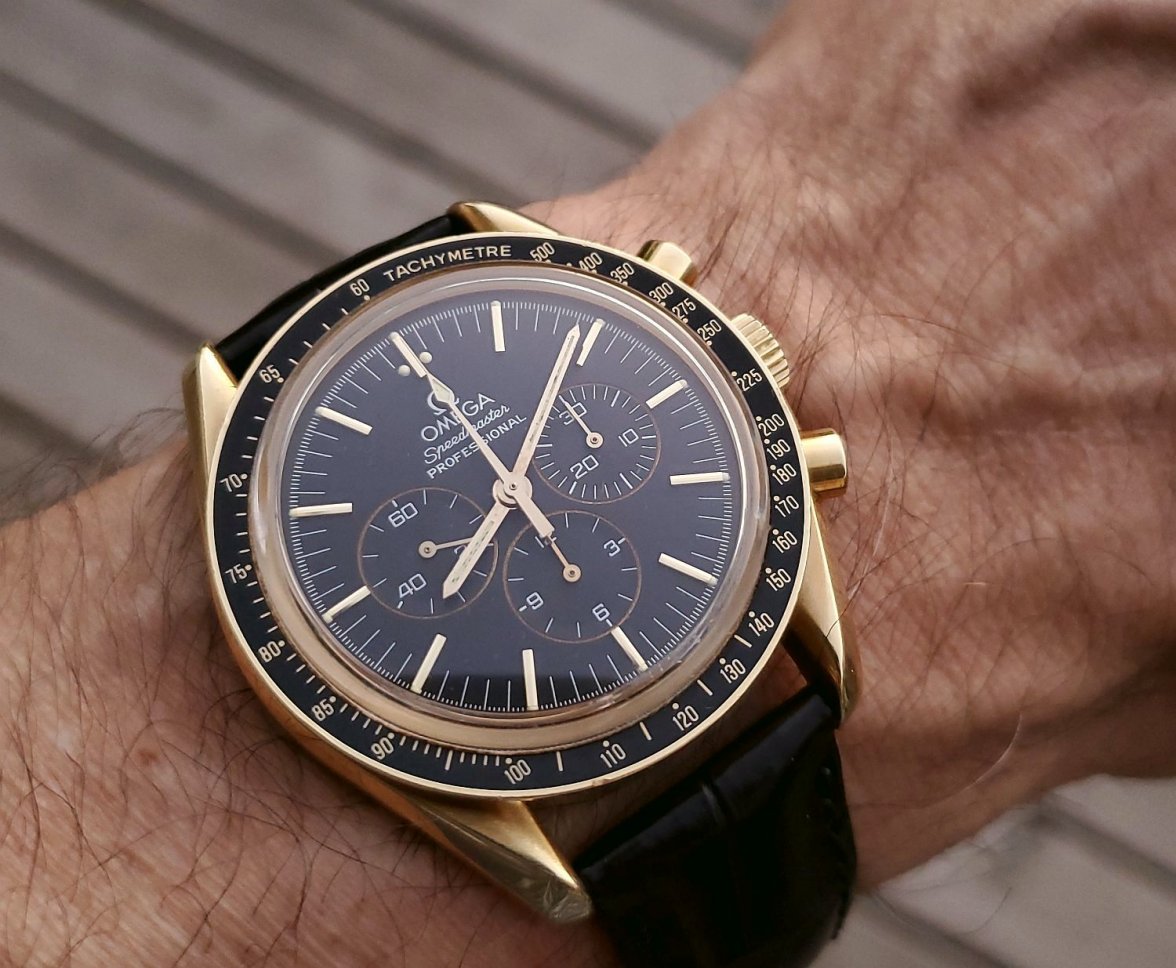 SPYG ws 2b 20210522_200952.jpg