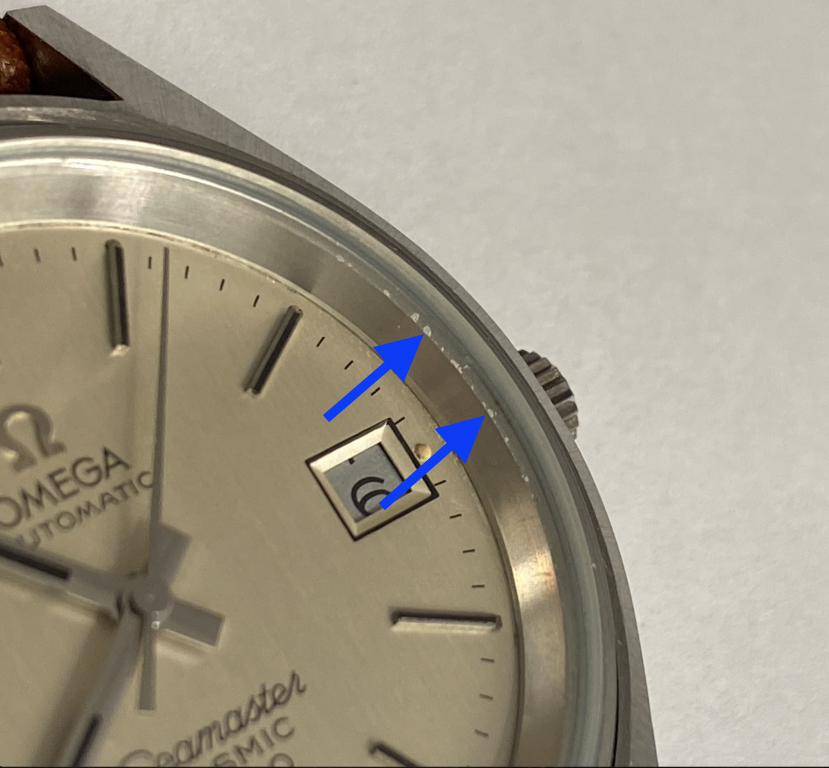 Screen Shot 2021-05-22 at 7.58.40 PM.png